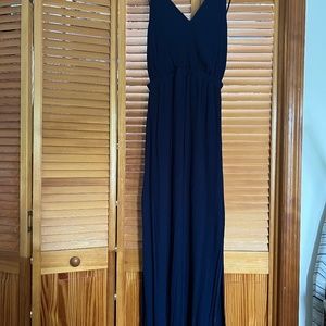 LuLus Dress